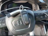 AUDI Q8 55 PREMIUM photo