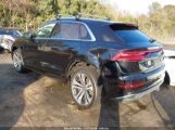 AUDI Q8 55 PREMIUM photo