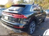 AUDI Q8 55 PREMIUM photo