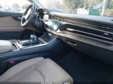 AUDI Q8 55 PREMIUM photo