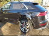 AUDI Q8 55 PREMIUM photo