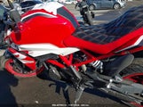 BMW G310 R WB30G4301PRA53513 снимка