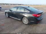 HYUNDAI SONATA LIMITED photo