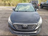 HYUNDAI SONATA LIMITED photo