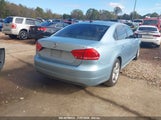 VOLKSWAGEN PASSAT 2.0L TDI SE 1VWBN7A3XCC****** снимка