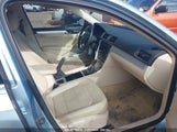VOLKSWAGEN PASSAT 2.0L TDI SE 1VWBN7A3XCC****** снимка