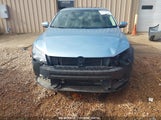 VOLKSWAGEN PASSAT 2.0L TDI SE 1VWBN7A3XCC****** снимка