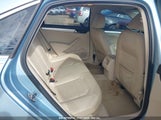 VOLKSWAGEN PASSAT 2.0L TDI SE 1VWBN7A3XCC****** снимка