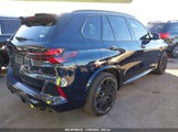 BMW X5 M 5YM13ET08R9****** снимка