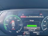 AUDI E-TRON PREMIUM PLUS снимка