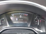 HONDA CR-V EX 5J6RW1H58JA****** снимка
