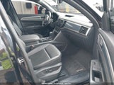 VOLKSWAGEN ATLAS CROSS SPORT 3.6L V6 SEL R-LINE 1V2RE2CAXLC****** снимка