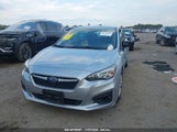 SUBARU IMPREZA 2.0I 4S3GTAA67H3****** fotografie