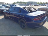 DODGE CHARGER SXT 2C3CDXHG9FH****** снимка