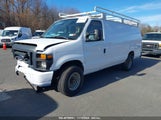 FORD E-350 SUPER DUTY COMMERCIAL 1FTSS3EL5DD****** снимка