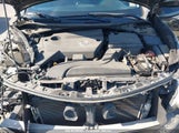 Nissan Altima 2.5 Sv 1N4AL3AP9FC449988 снимка