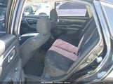 Nissan Altima 2.5 Sv 1N4AL3AP9FC449988 снимка