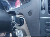 MERCEDES-BENZ C 300 WDDGF8BB8BF656074 снимка