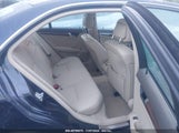 MERCEDES-BENZ C 300 WDDGF8BB8BF656074 снимка