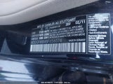 MERCEDES-BENZ C 300 WDDGF8BB8BF656074 снимка