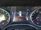 JEEP COMPASS 80TH ANNIVERSARY 4X4 3C4NJDEB0MT****** снимка