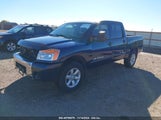 NISSAN TITAN SL 1N6AA0EC8BN324224 снимка