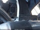 BMW R 1250 GS WB10M0308P6****** снимка