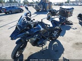 BMW R 1250 GS WB10M0308P6****** снимка