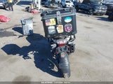 BMW R 1250 GS WB10M0308P6****** снимка