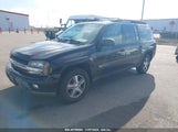 CHEVROLET TRAILBLAZER EXT LS 1GNET16S746****** снимка