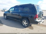 CHEVROLET TRAILBLAZER EXT LS 1GNET16S746****** fotografie