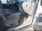 CHEVROLET TRAILBLAZER EXT LS 1GNET16S746****** снимка