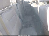 GMC CANYON SLE 1GTH6CE30G1206140 снимка