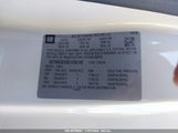 GMC CANYON SLE 1GTH6CE30G1206140 снимка