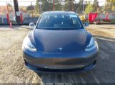 TESLA MODEL 3 LONG RANGE/MID RANGE photo