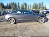 TESLA MODEL 3 LONG RANGE/MID RANGE photo