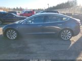 TESLA MODEL 3 LONG RANGE/MID RANGE photo