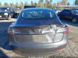 TESLA MODEL 3 LONG RANGE/MID RANGE photo