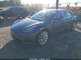 TESLA MODEL 3 LONG RANGE/MID RANGE photo