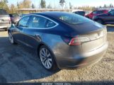 TESLA MODEL 3 LONG RANGE/MID RANGE photo