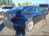 TESLA MODEL 3 LONG RANGE/MID RANGE photo