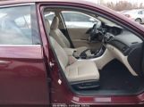 HONDA ACCORD EX-L V-6 photo