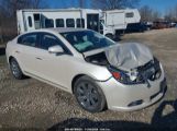 BUICK LACROSSE PREMIUM 2 GROUP photo