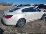 BUICK LACROSSE PREMIUM 2 GROUP photo