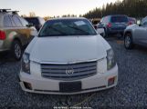 CADILLAC CTS STANDARD photo