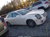 CADILLAC CTS STANDARD photo