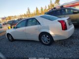 CADILLAC CTS STANDARD photo