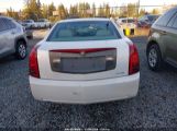 CADILLAC CTS STANDARD photo