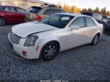 CADILLAC CTS STANDARD photo