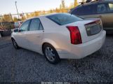 CADILLAC CTS STANDARD photo